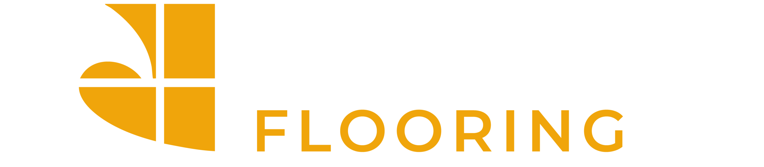 Gulfside Flooring Gulfside Commercial Flooring Subcontractor Division 9 Flooring Finishes Largo Clearwater Tampa St Pete Sarasota FL Florida West Coast Florida