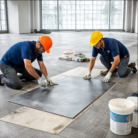 commercial flooring commercial flooring subcontractor florida commercial flooring clearwater commercial flooring largo commercial flooring st pete commercial flooring fl ceramic tile vct lvt carpet tile carpet