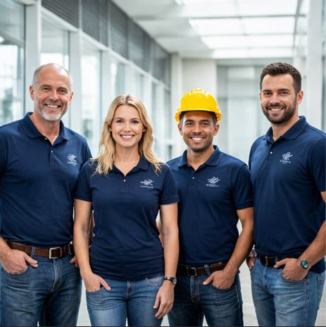 commercial flooring commercial flooring subcontractor florida commercial flooring clearwater commercial flooring largo commercial flooring st pete commercial flooring fl ceramic tile vct lvt carpet tile carpet