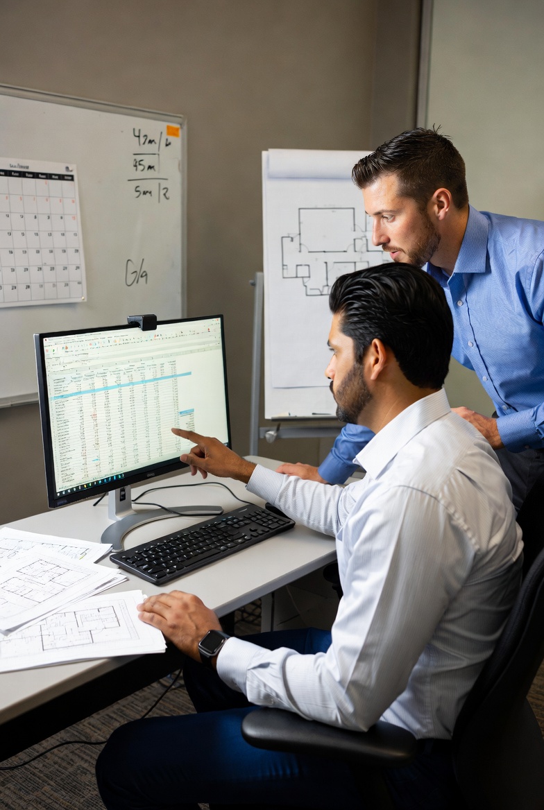 commercial flooring commercial flooring bidding commercial flooring subcontractor florida commercial flooring clearwater commercial flooring largo commercial flooring st pete commercial flooring fl ceramic tile vct lvt carpet tile carpet