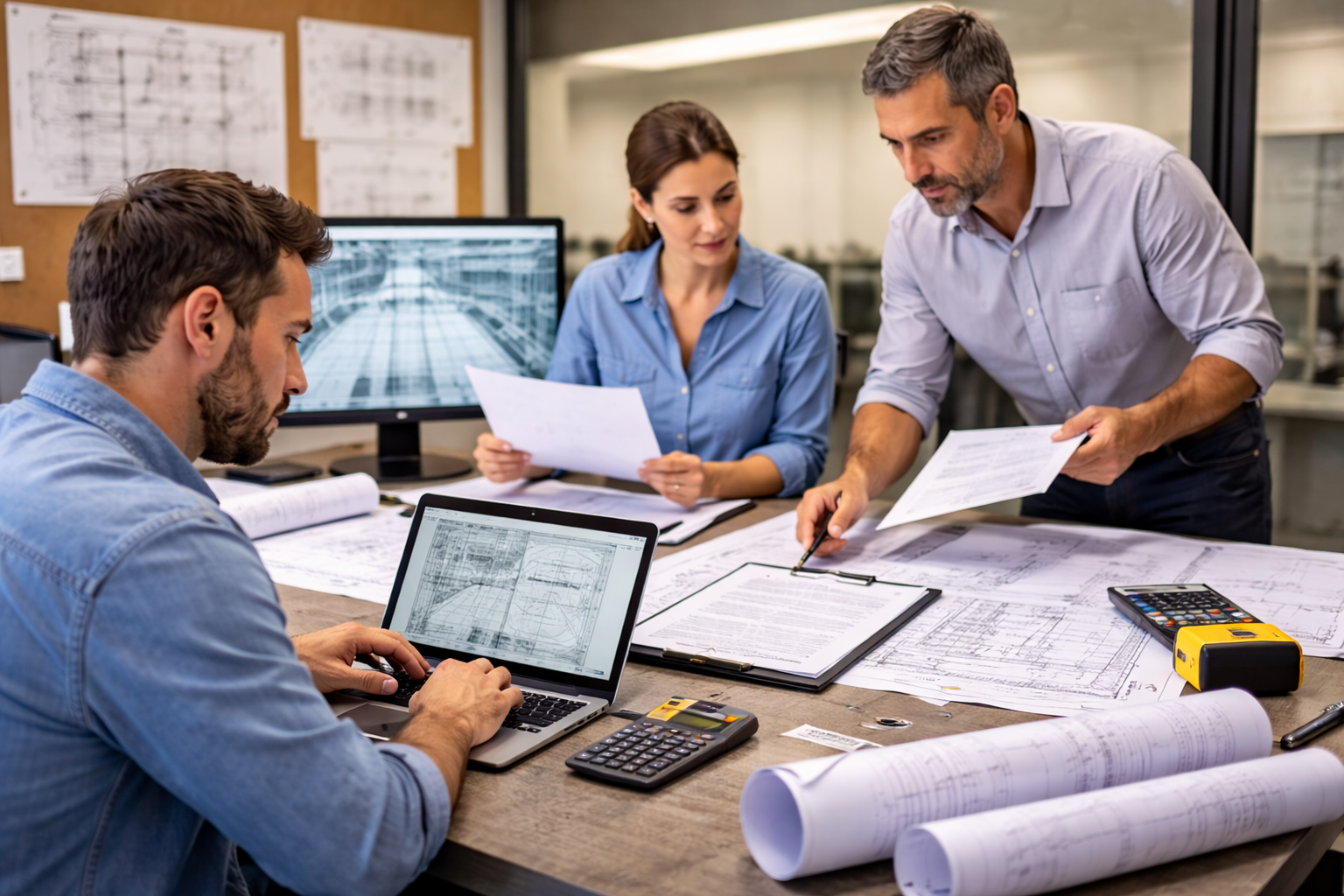 commercial flooring commercial flooring bidding commercial flooring subcontractor florida commercial flooring clearwater commercial flooring largo commercial flooring st pete commercial flooring fl ceramic tile vct lvt carpet tile carpet