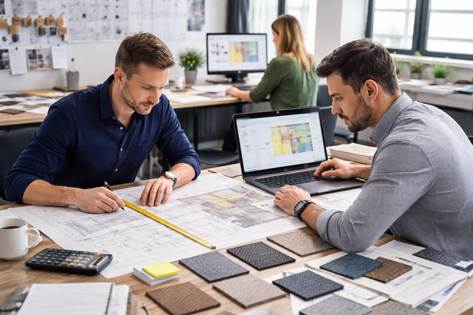 commercial flooring commercial flooring bidding commercial flooring subcontractor florida commercial flooring clearwater commercial flooring largo commercial flooring st pete commercial flooring fl ceramic tile vct lvt carpet tile carpet