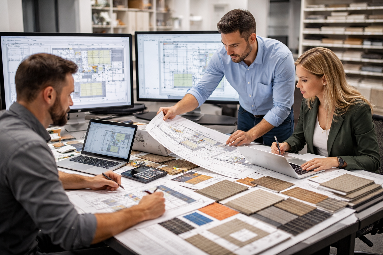 commercial flooring commercial flooring bidding commercial flooring subcontractor florida commercial flooring clearwater commercial flooring largo commercial flooring st pete commercial flooring fl ceramic tile vct lvt carpet tile carpet