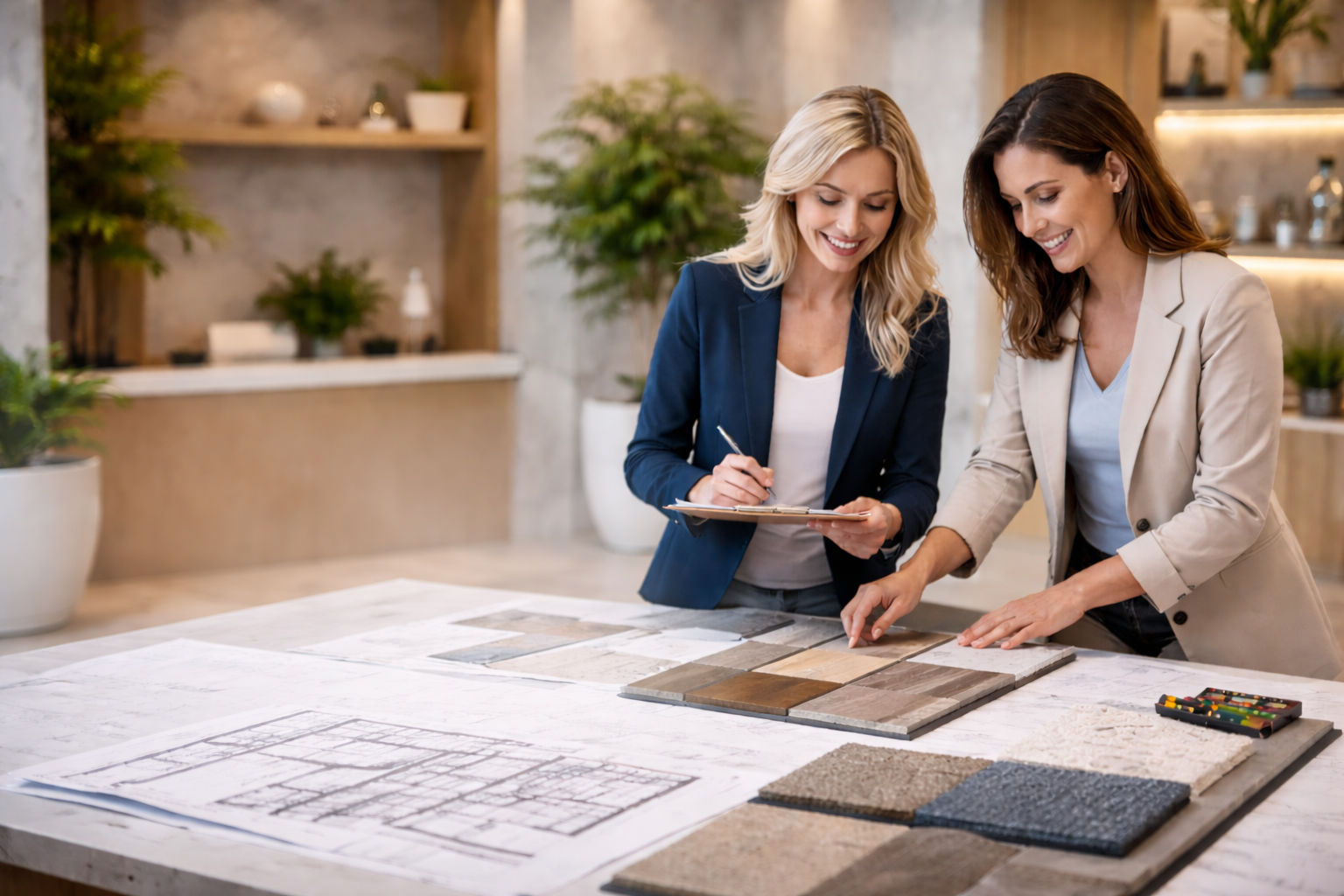 Gulfside Flooring Gulfside Commercial Flooring Subcontractor Division 9 Flooring Finishes Largo Clearwater Tampa St Pete Sarasota FL Florida West Coast Florida