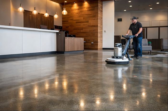 commercial flooring commercial flooring subcontractor florida commercial flooring clearwater commercial flooring largo commercial flooring st pete commercial flooring fl ceramic tile vct lvt carpet tile carpet commercial flooring commercial flooring subcontractor florida commercial flooring clearwater commercial flooring largo commercial flooring st pete commercial flooring fl ceramic tile vct lvt carpet tile carpet