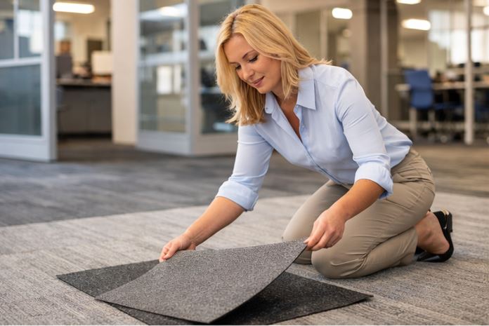 commercial flooring commercial flooring subcontractor florida commercial flooring clearwater commercial flooring largo commercial flooring st pete commercial flooring fl ceramic tile vct lvt carpet tile carpet commercial flooring commercial flooring subcontractor florida commercial flooring clearwater commercial flooring largo commercial flooring st pete commercial flooring fl ceramic tile vct lvt carpet tile carpet