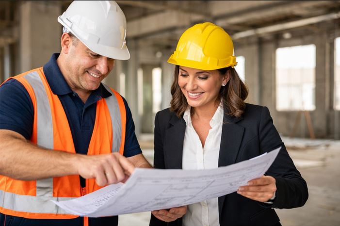 commercial flooring commercial flooring subcontractor florida commercial flooring clearwater commercial flooring largo commercial flooring st pete commercial flooring fl ceramic tile vct lvt carpet tile carpet commercial flooring commercial flooring subcontractor florida commercial flooring clearwater commercial flooring largo commercial flooring st pete commercial flooring fl ceramic tile vct lvt carpet tile carpet