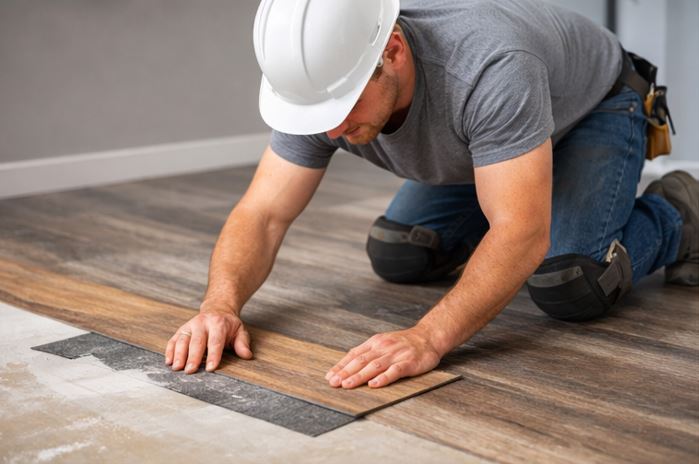 commercial flooring commercial flooring subcontractor florida commercial flooring clearwater commercial flooring largo commercial flooring st pete commercial flooring fl ceramic tile vct lvt carpet tile carpet commercial flooring commercial flooring subcontractor florida commercial flooring clearwater commercial flooring largo commercial flooring st pete commercial flooring fl ceramic tile vct lvt carpet tile carpet