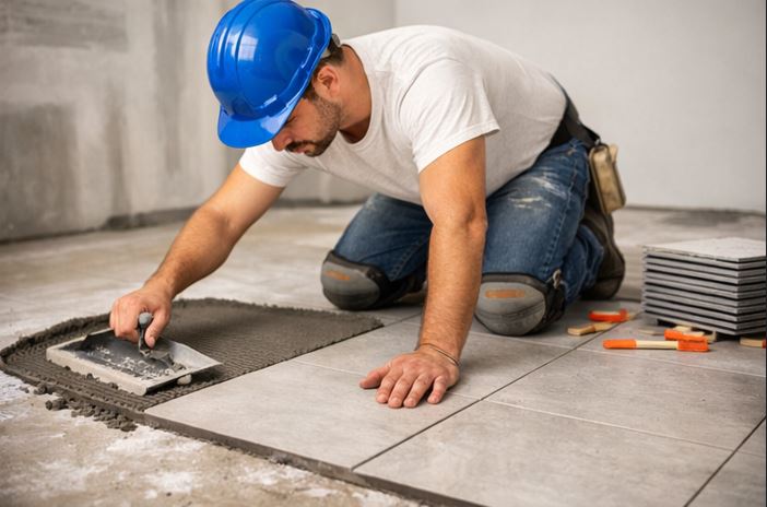 commercial flooring commercial flooring subcontractor florida commercial flooring clearwater commercial flooring largo commercial flooring st pete commercial flooring fl ceramic tile vct lvt carpet tile carpet commercial flooring commercial flooring subcontractor florida commercial flooring clearwater commercial flooring largo commercial flooring st pete commercial flooring fl ceramic tile vct lvt carpet tile carpet